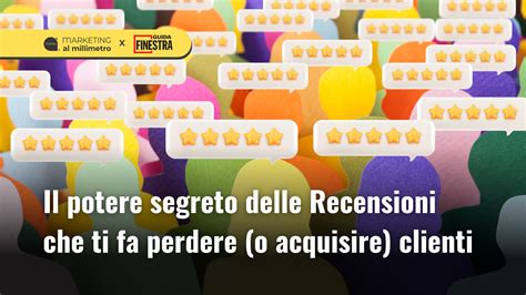 ready produzioni recensioni|Recensioni di Trustpilot: scopri il potere delle recensioni